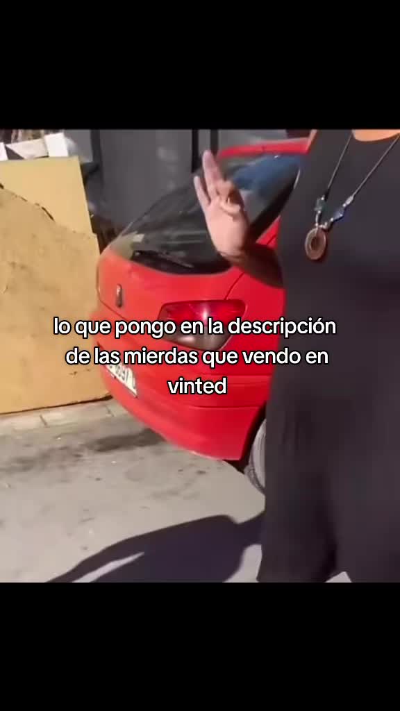 @El_Primo