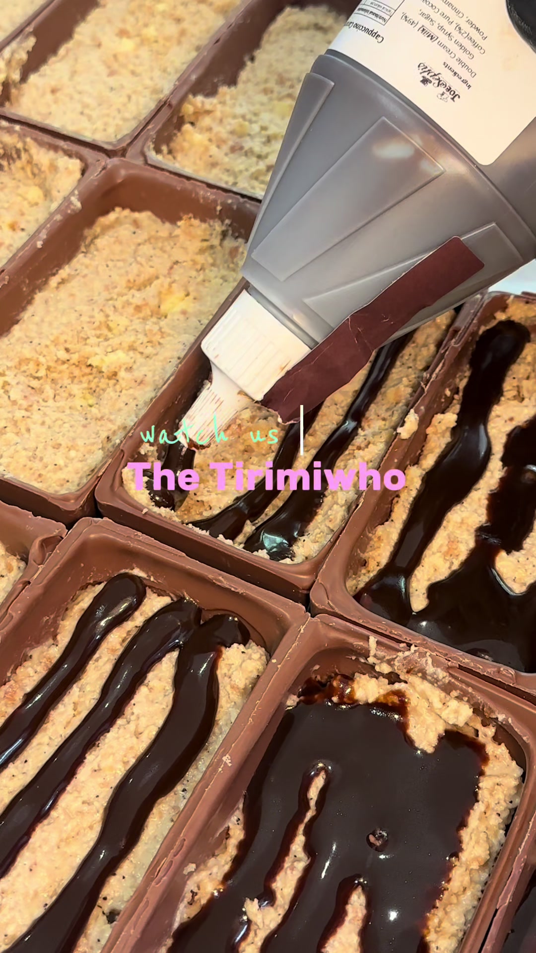 @SweetTreebyBrowns