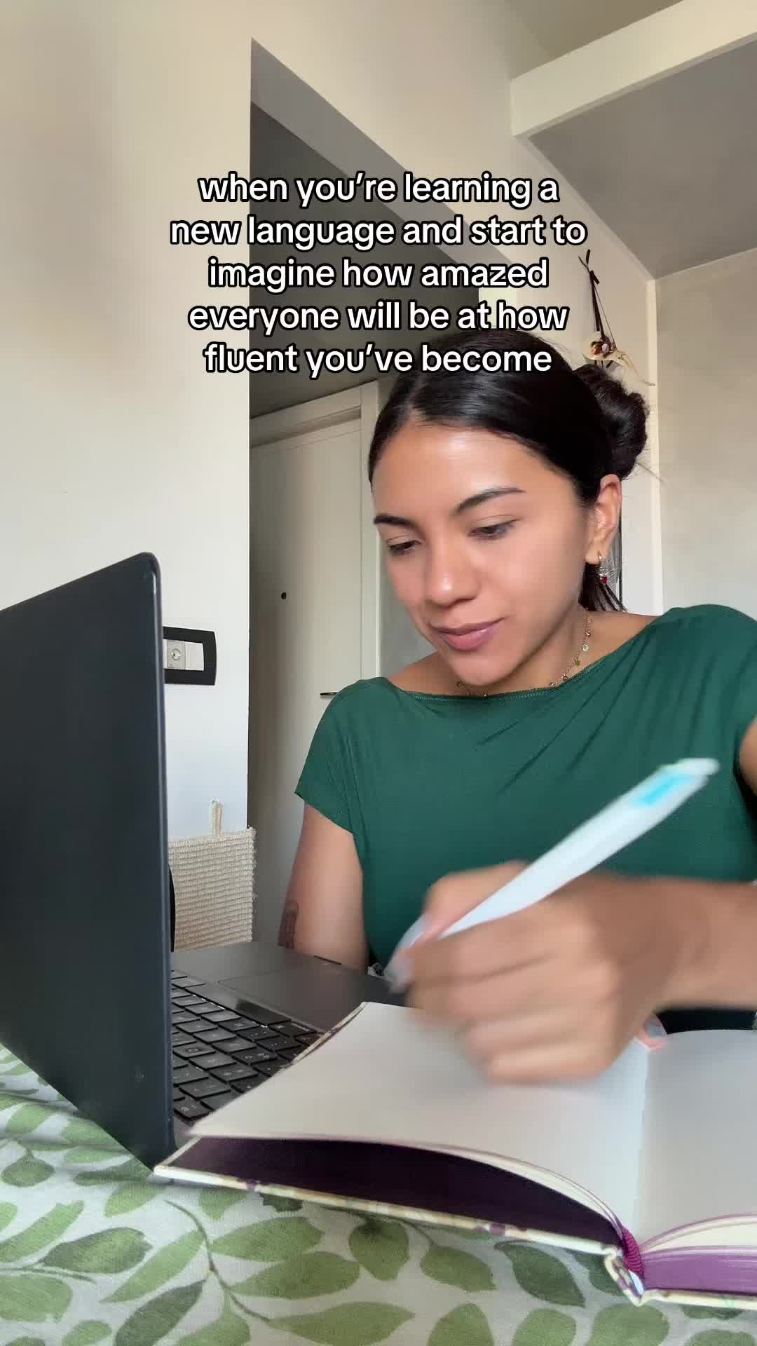 @LingoLooper
