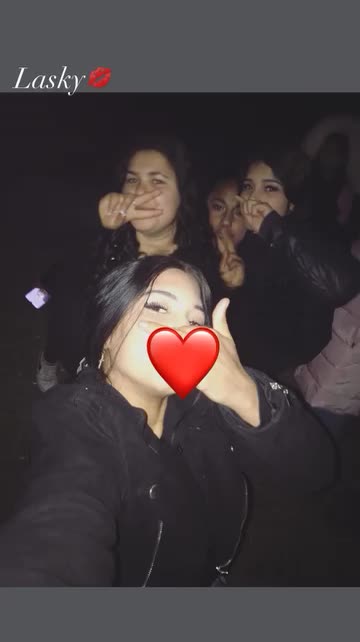 @Simmy🤍