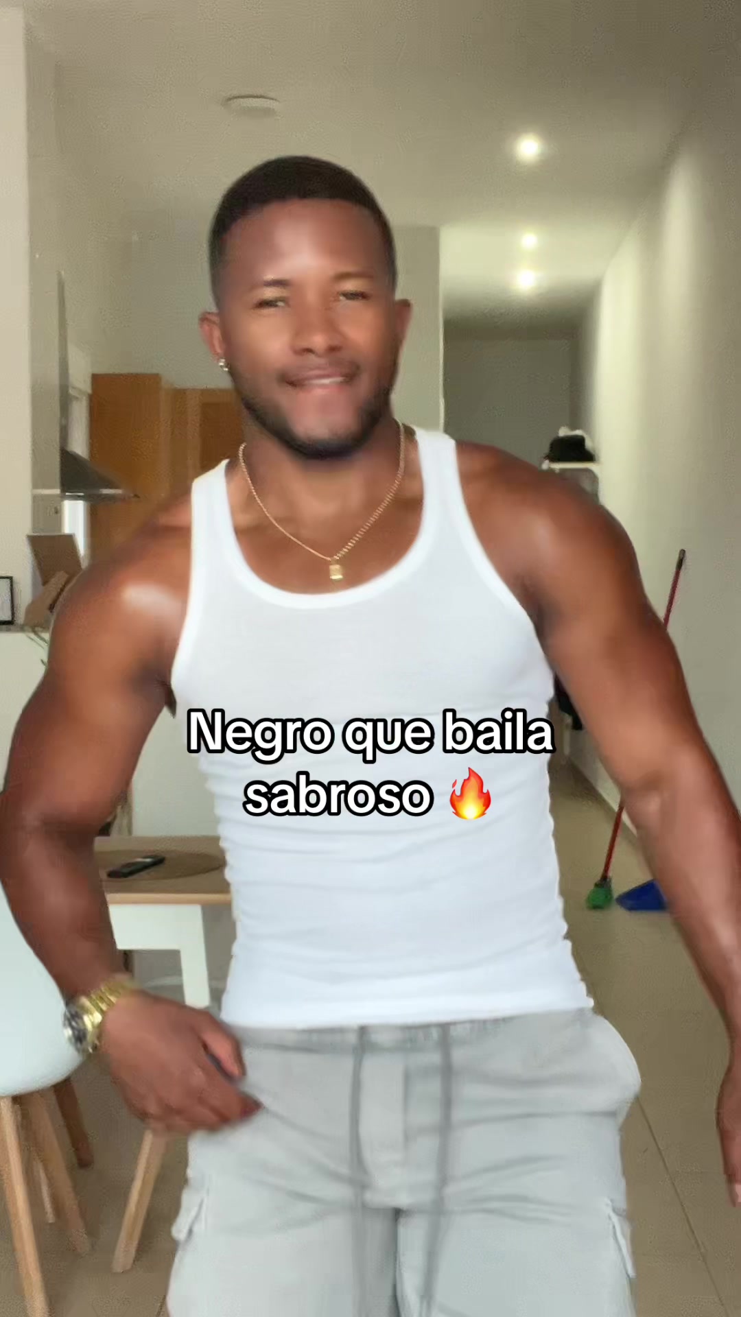 @mayker.gomez2