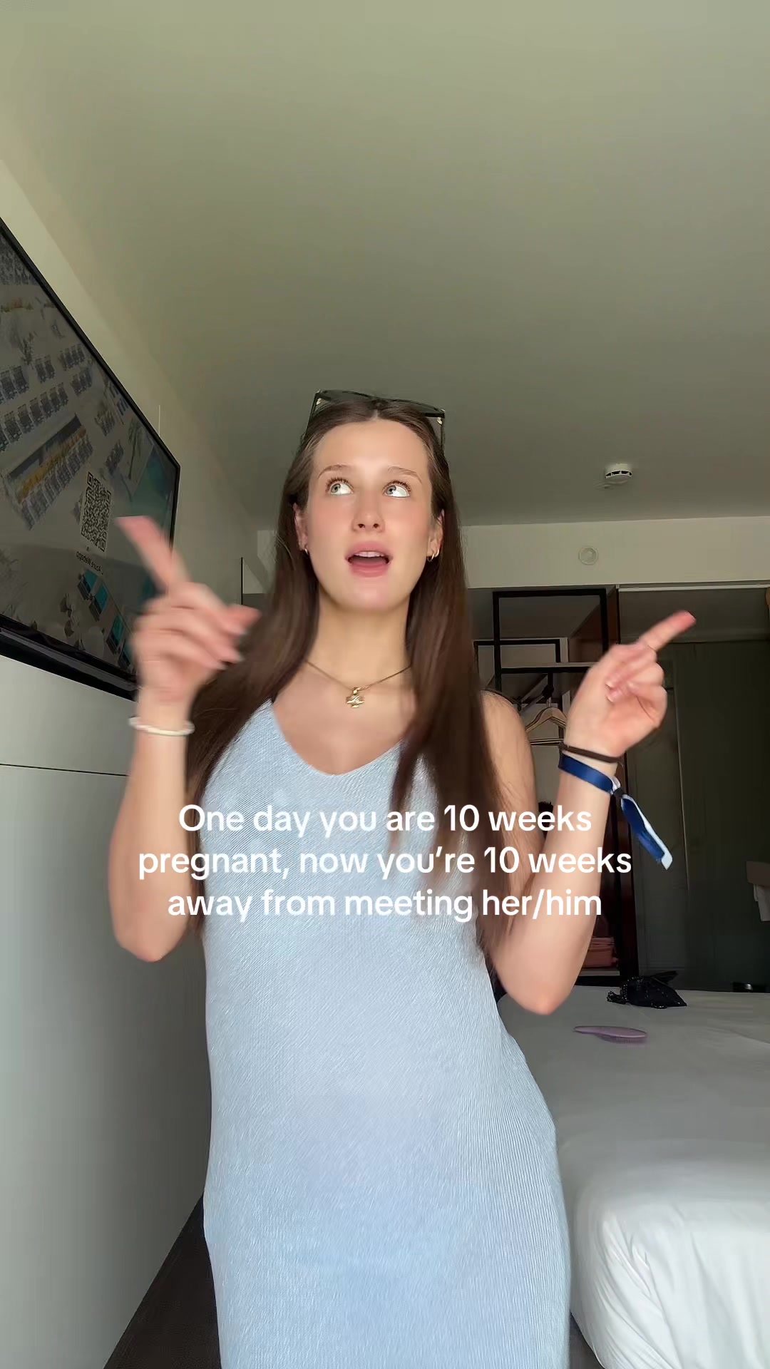 @Teo