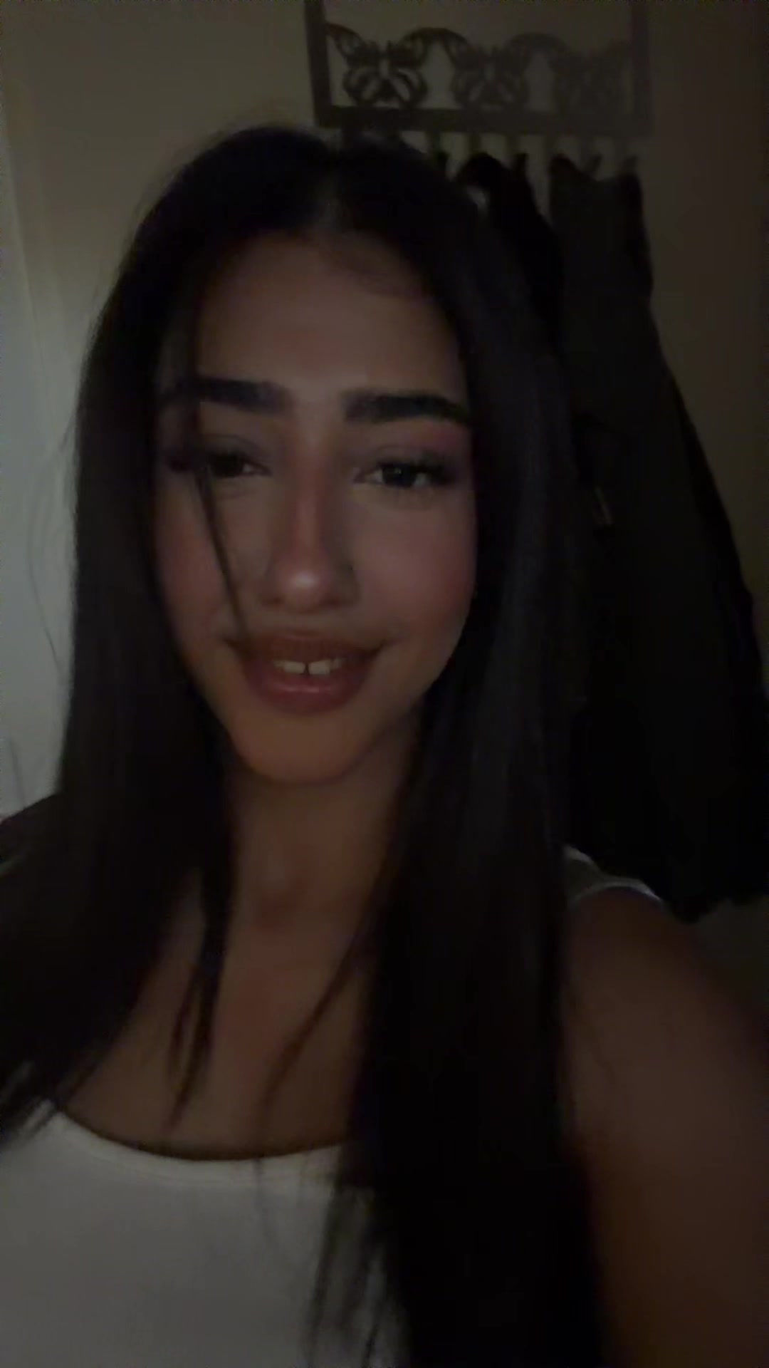 @Amira_zh