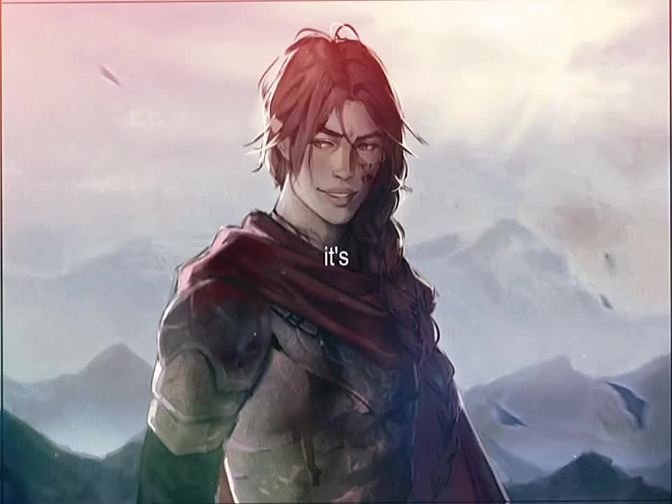 @𝐢𝐧𝐝𝐢 {<𝟑}
