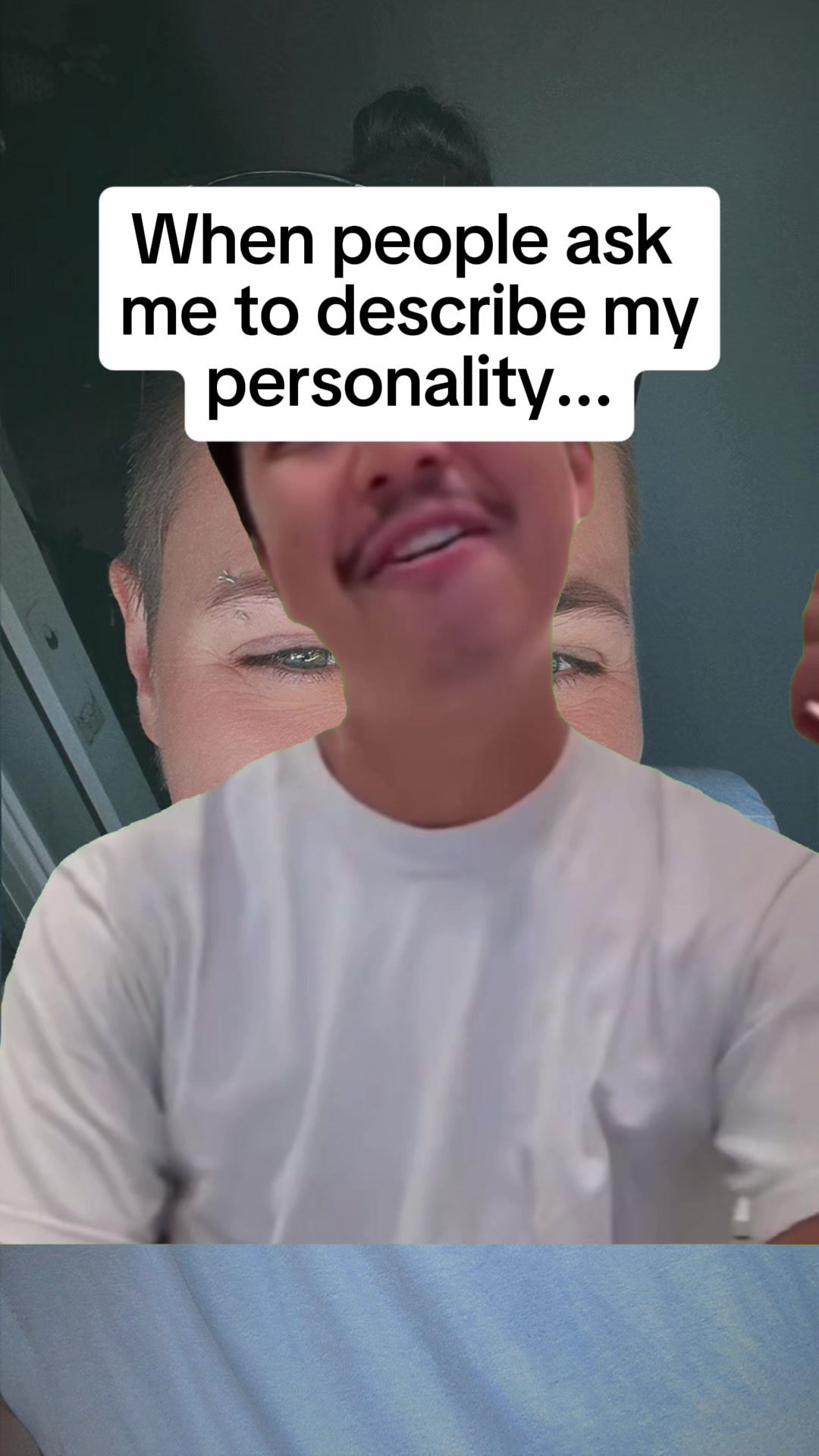 @Crazyjayjay2303🏳️&zwj;🌈