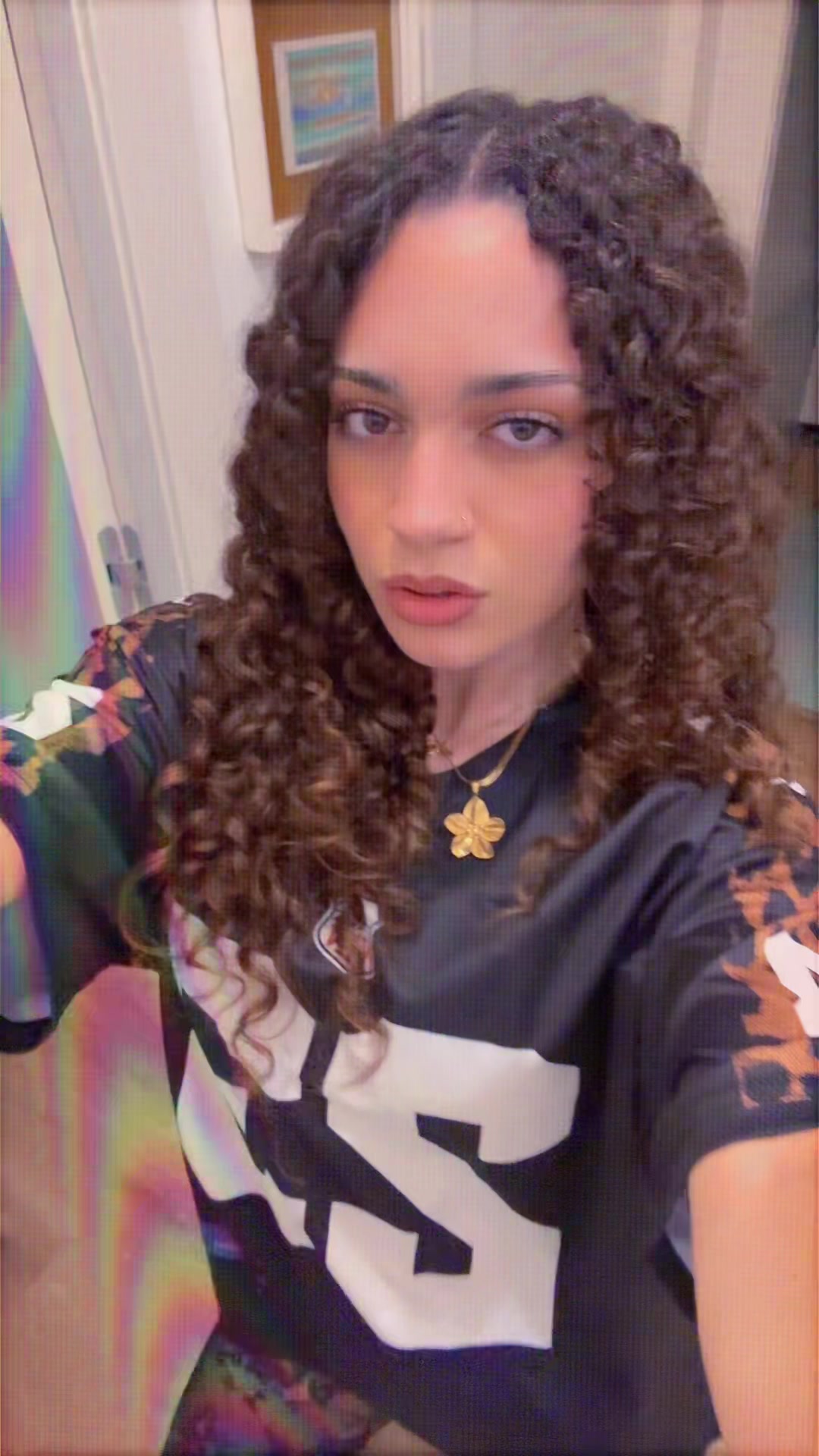 @fr6nc9
