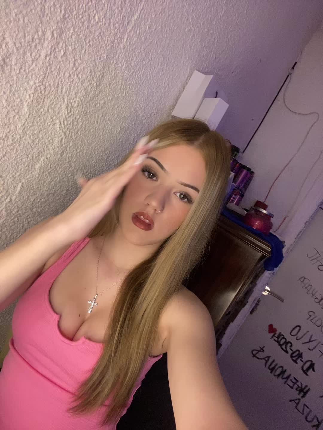 @𝒫