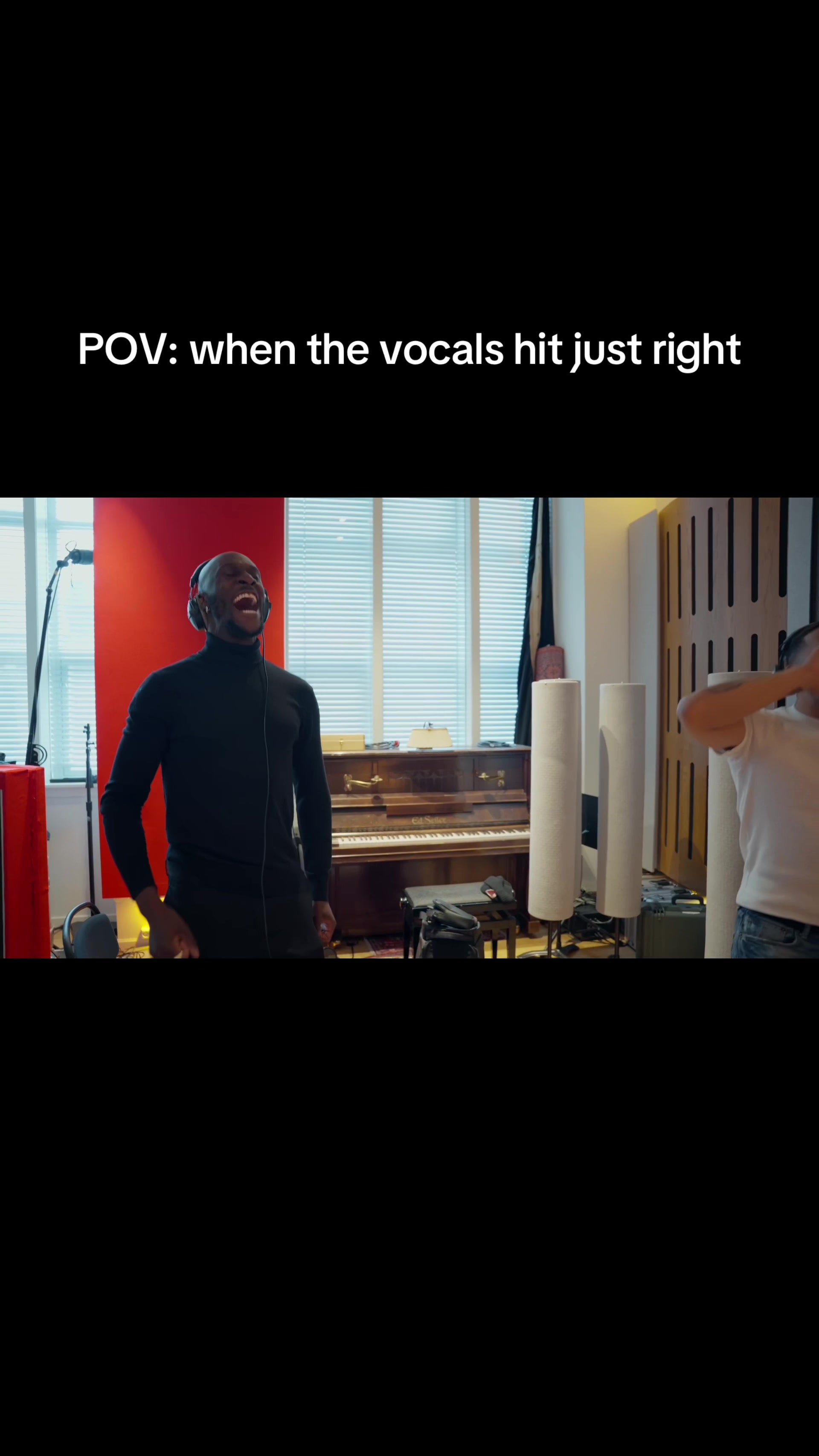 @Nico & Vinz