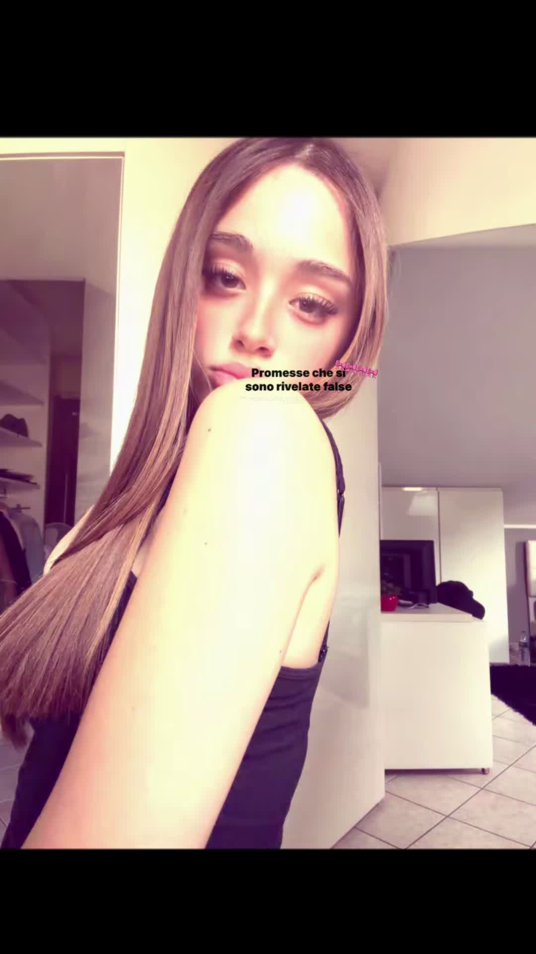 @emma