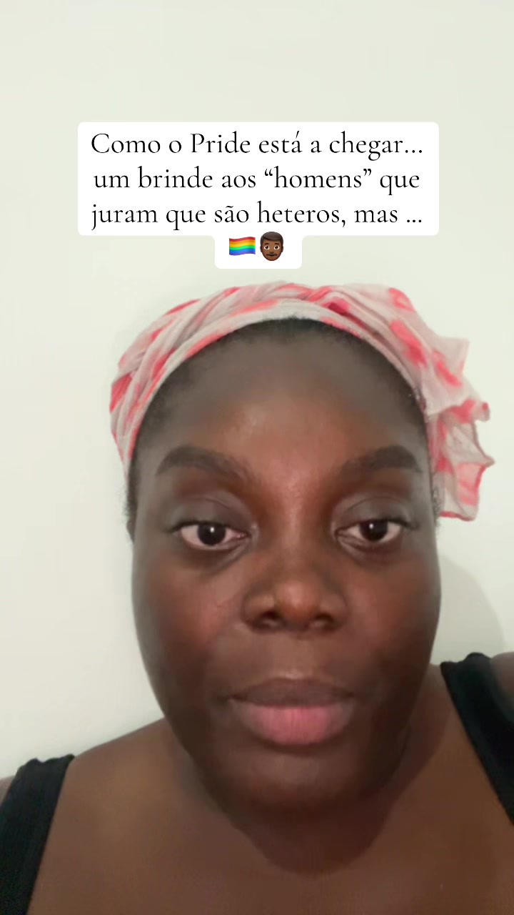 @Eleniaax