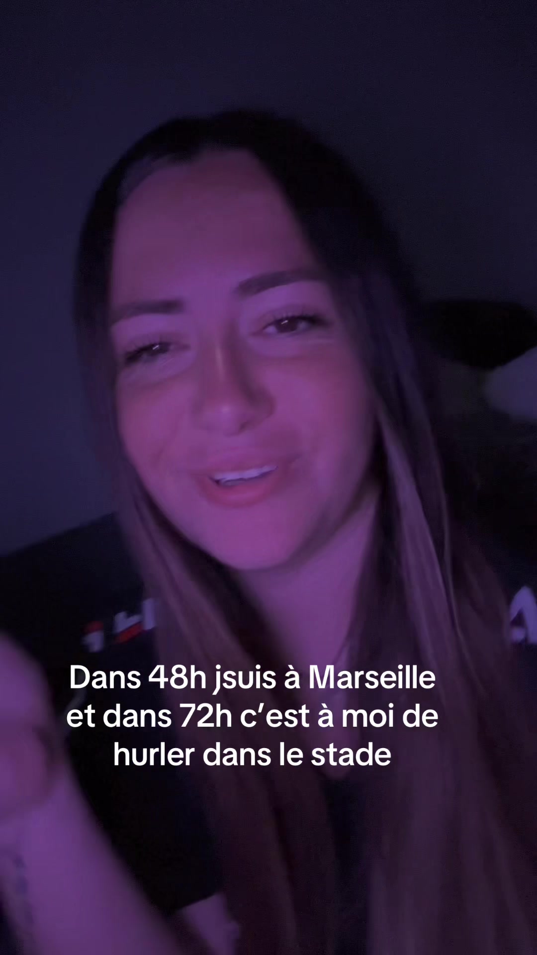 @Maud