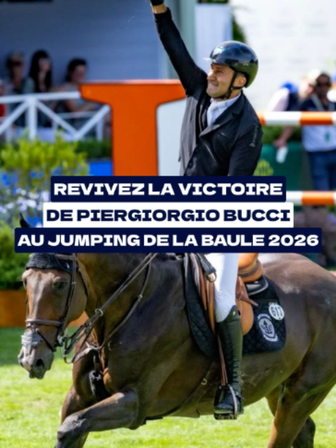 @Sport en France