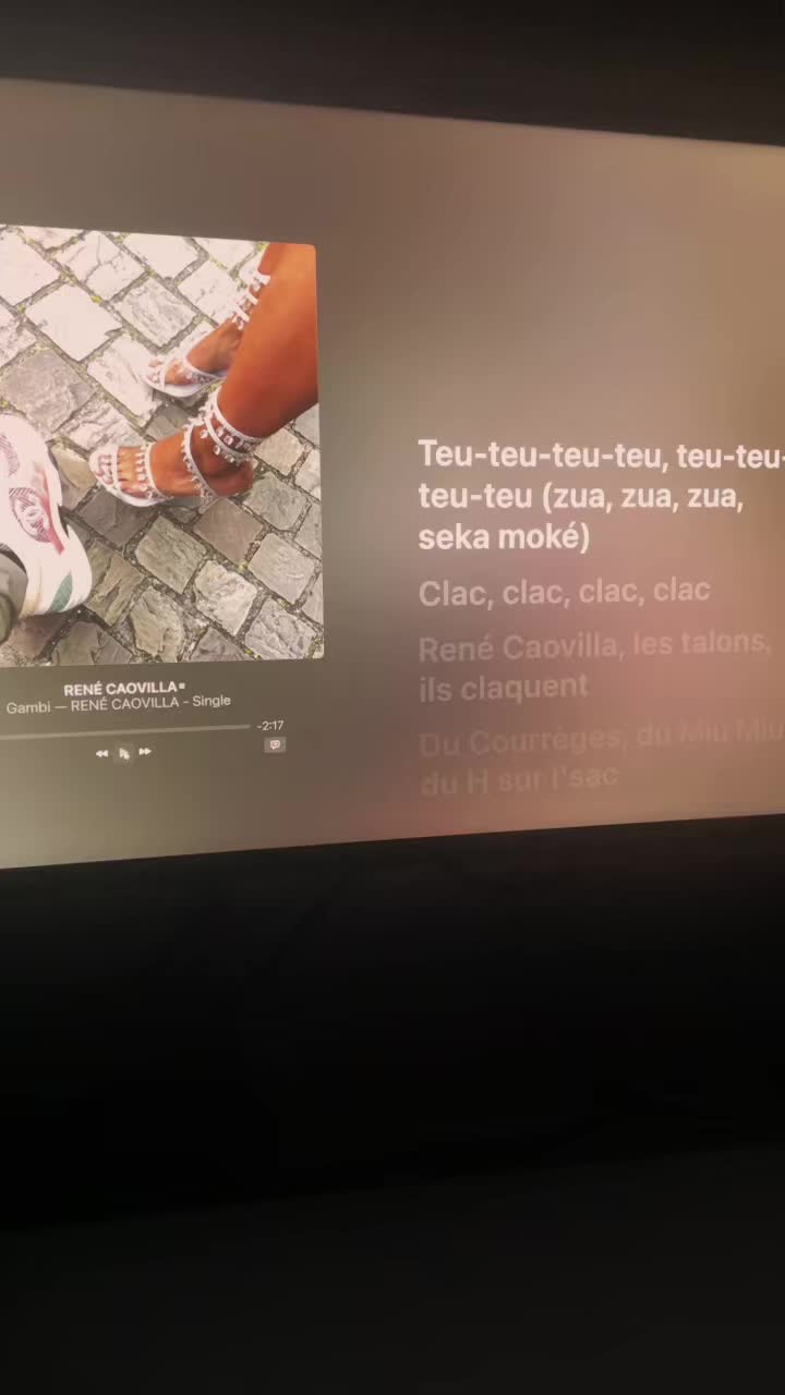 @spotify2