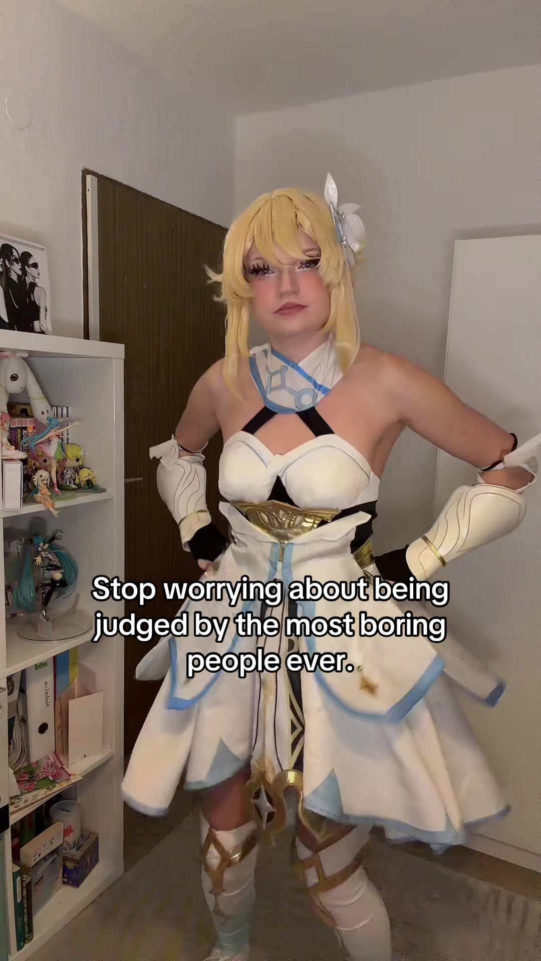 @Natalia♡