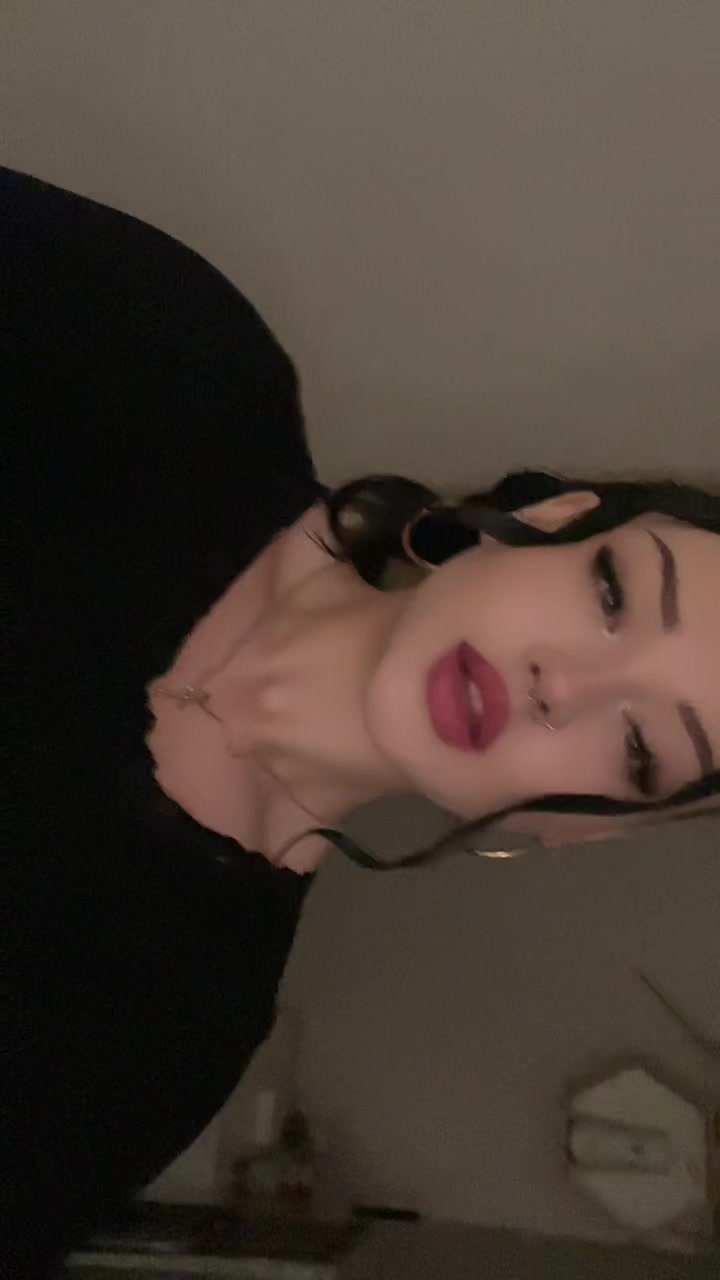 @Jsima