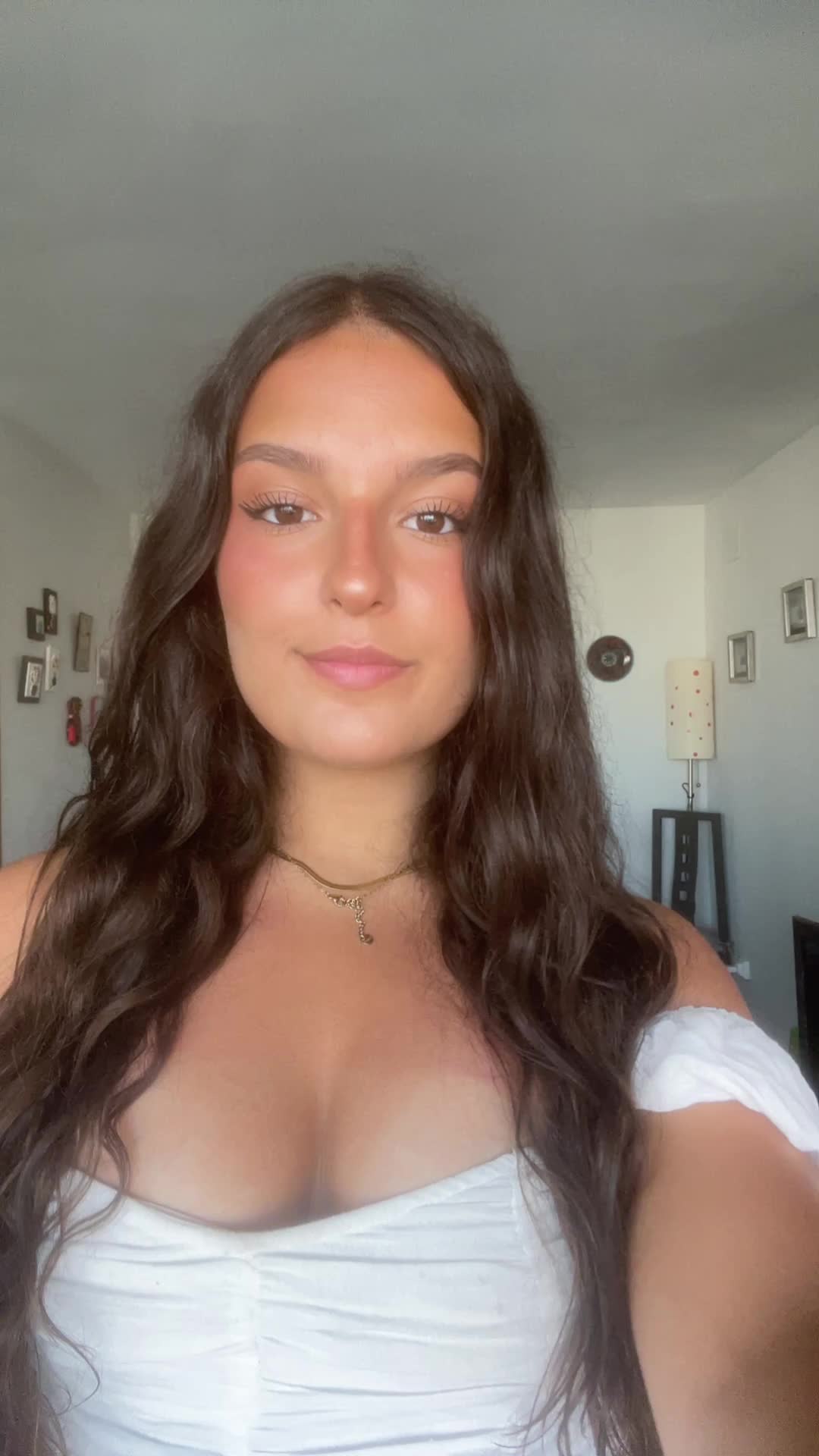 @anittapm_