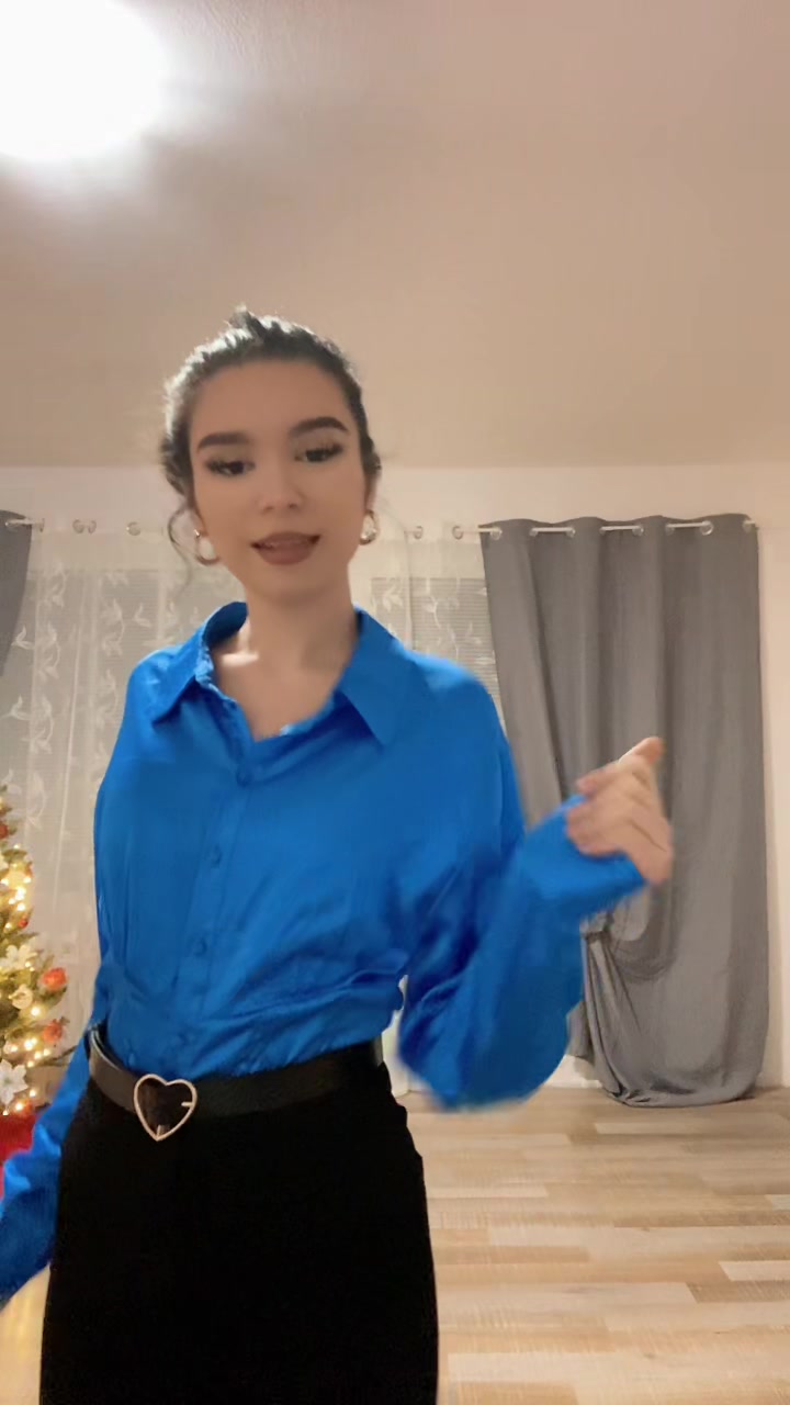 @Adelka 💋