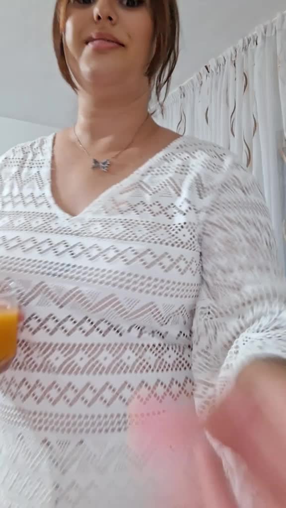 @niculinacoman