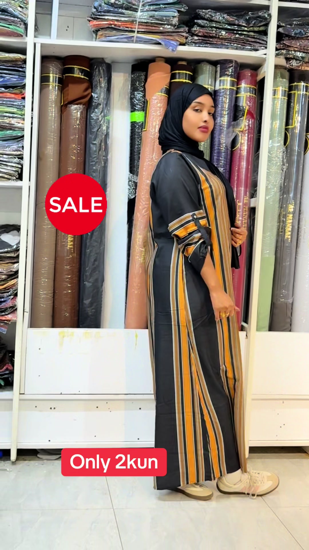 @Sahra uk