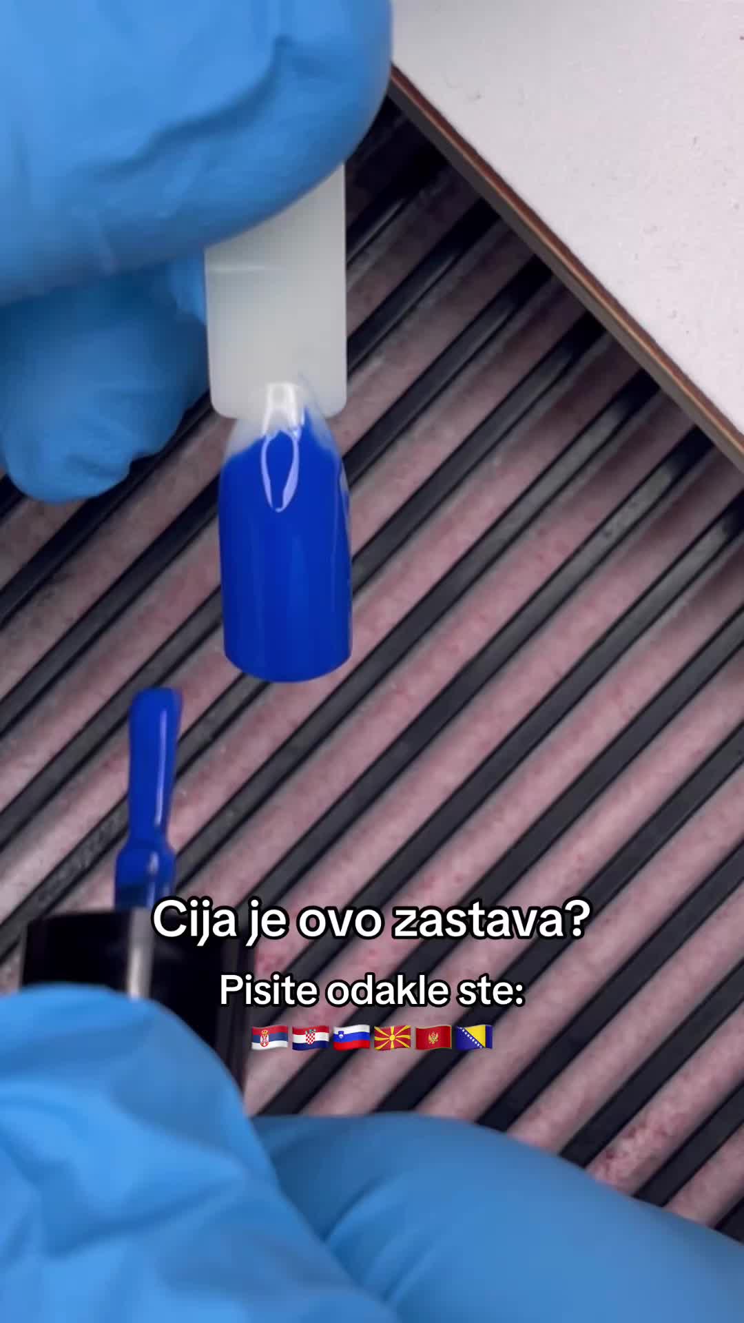 @Kunstller