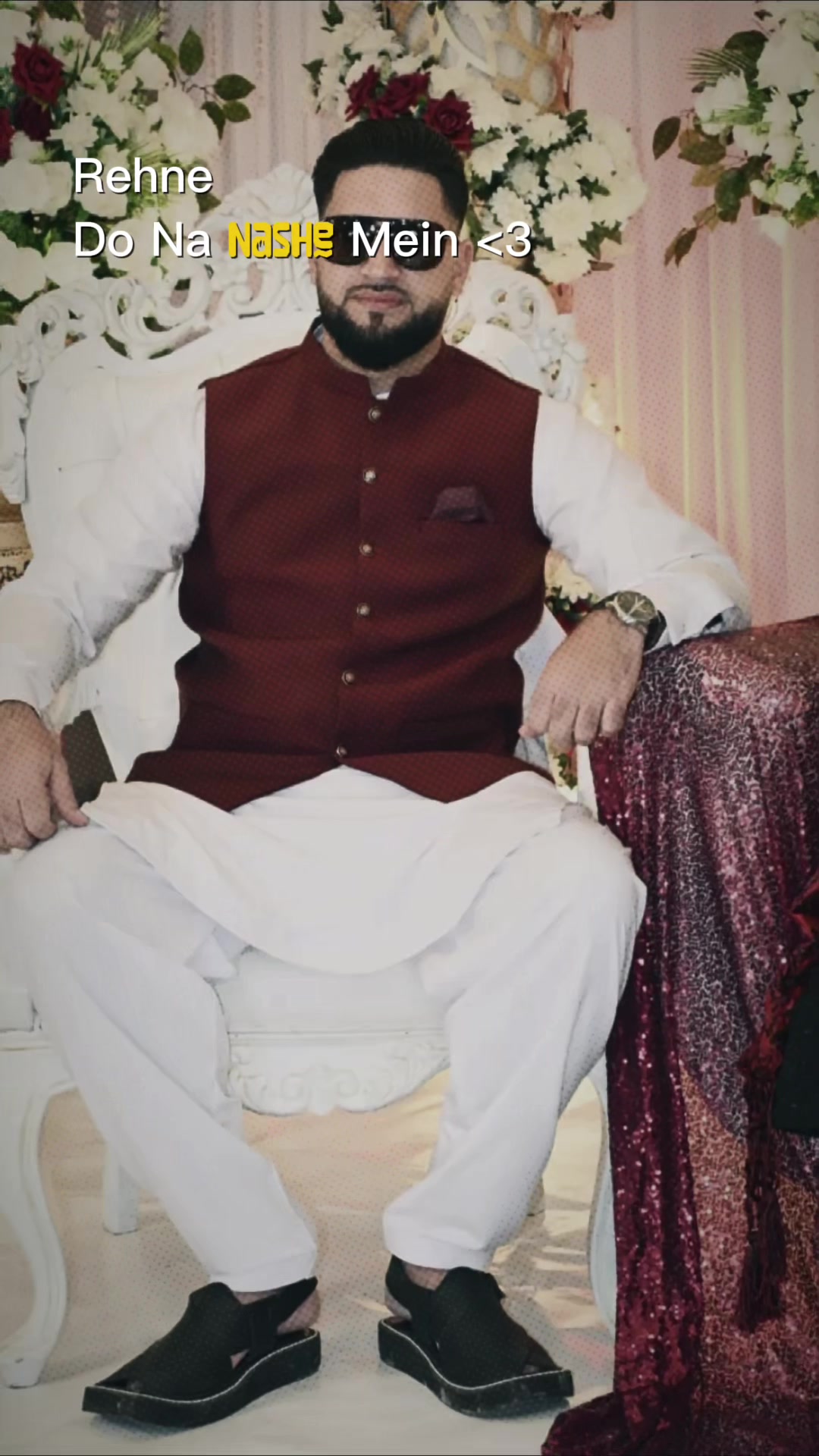 @basit_Ali_512