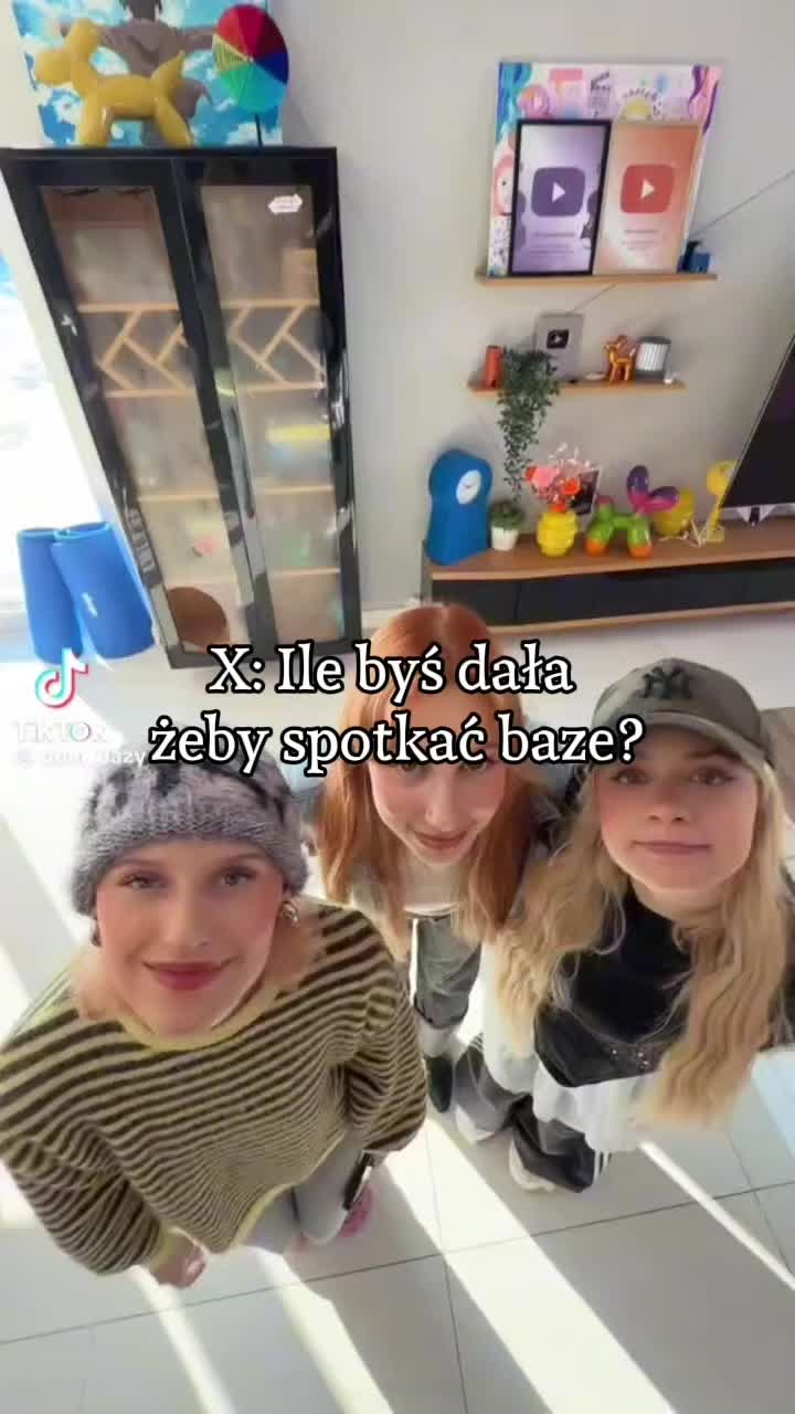 @BAZIARYFRENDZIARY