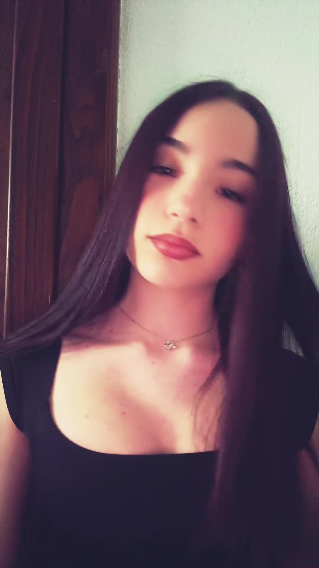 @_kiaa4._