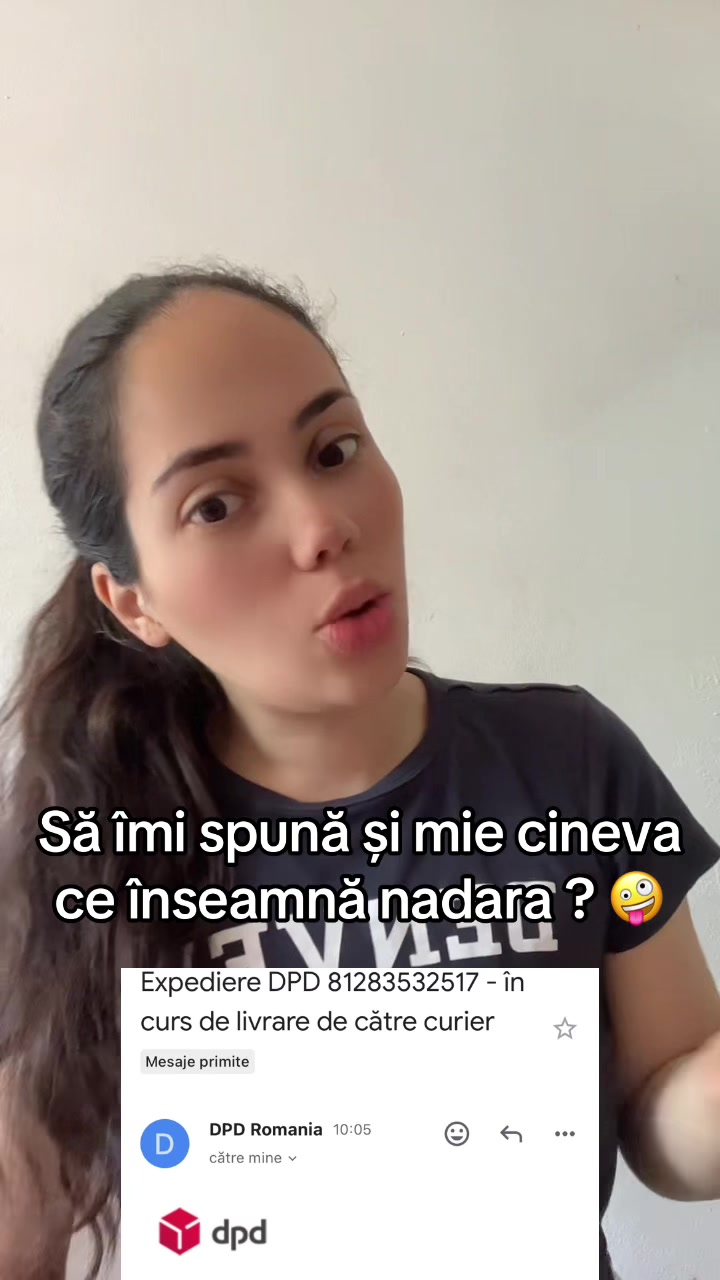 @Patricia Micu