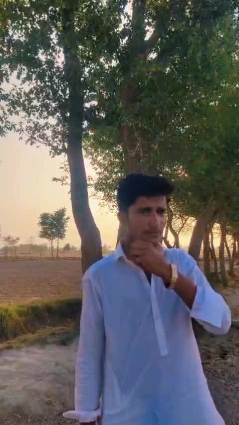 @h.sbaloch020