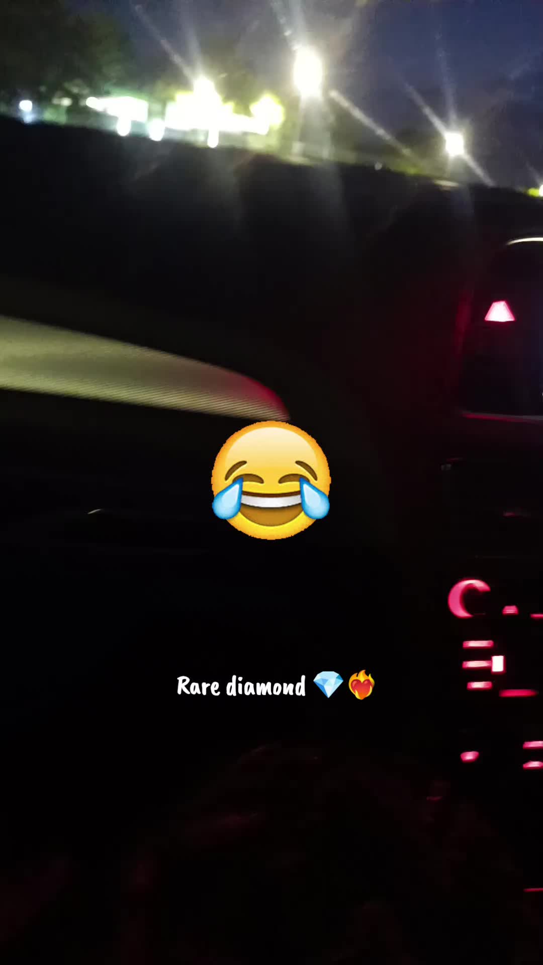 @Rare Diamond™ 🇬🇧🇵🇸