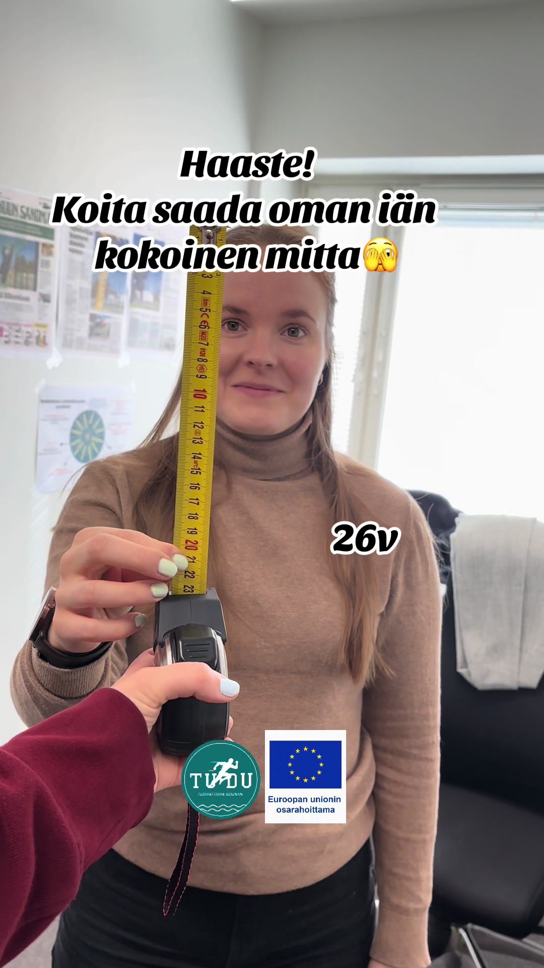 @Kainuun Liikunta