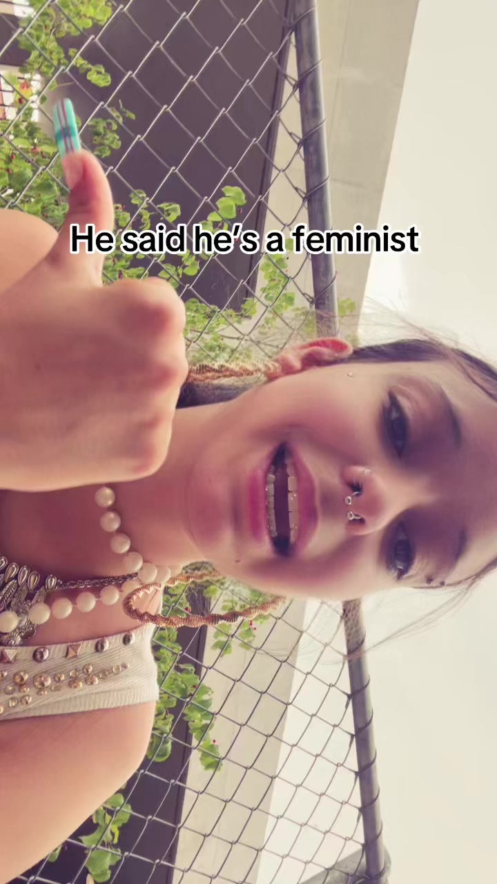 @deft0nesl0ver0