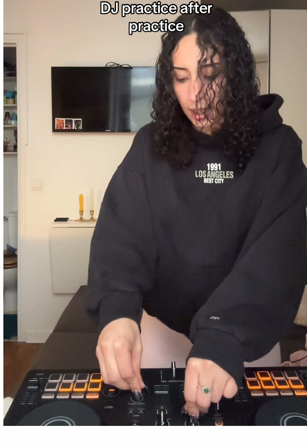 @whosmiima