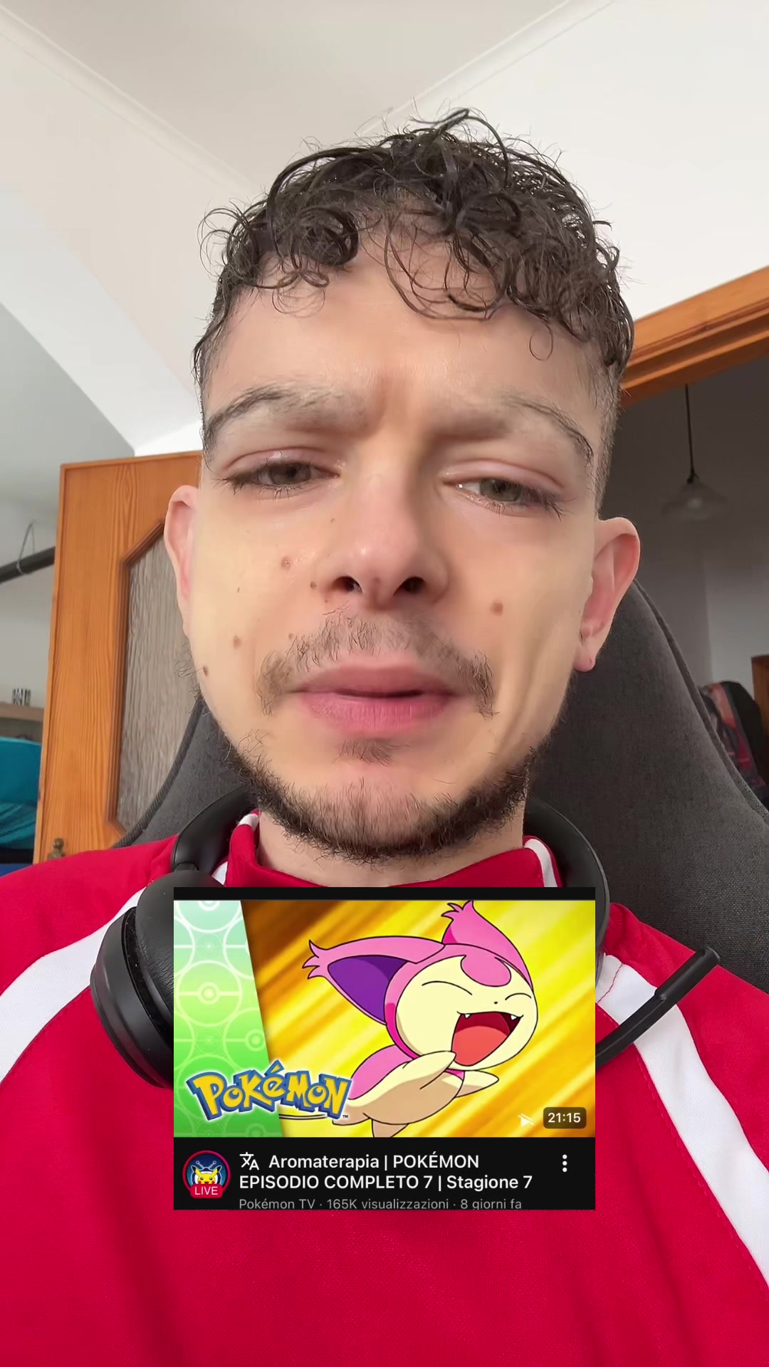 @animelanguageteacher