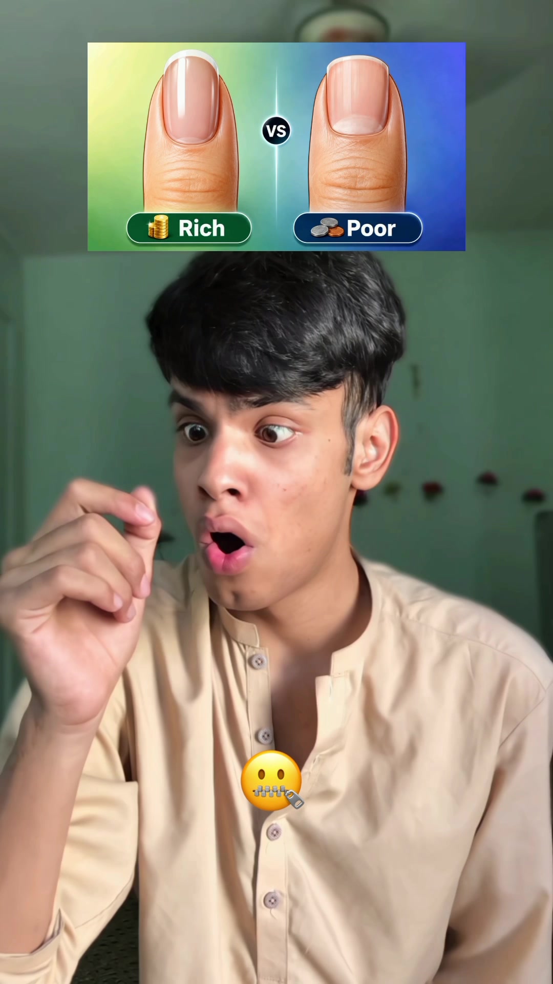 @mr_aaz12