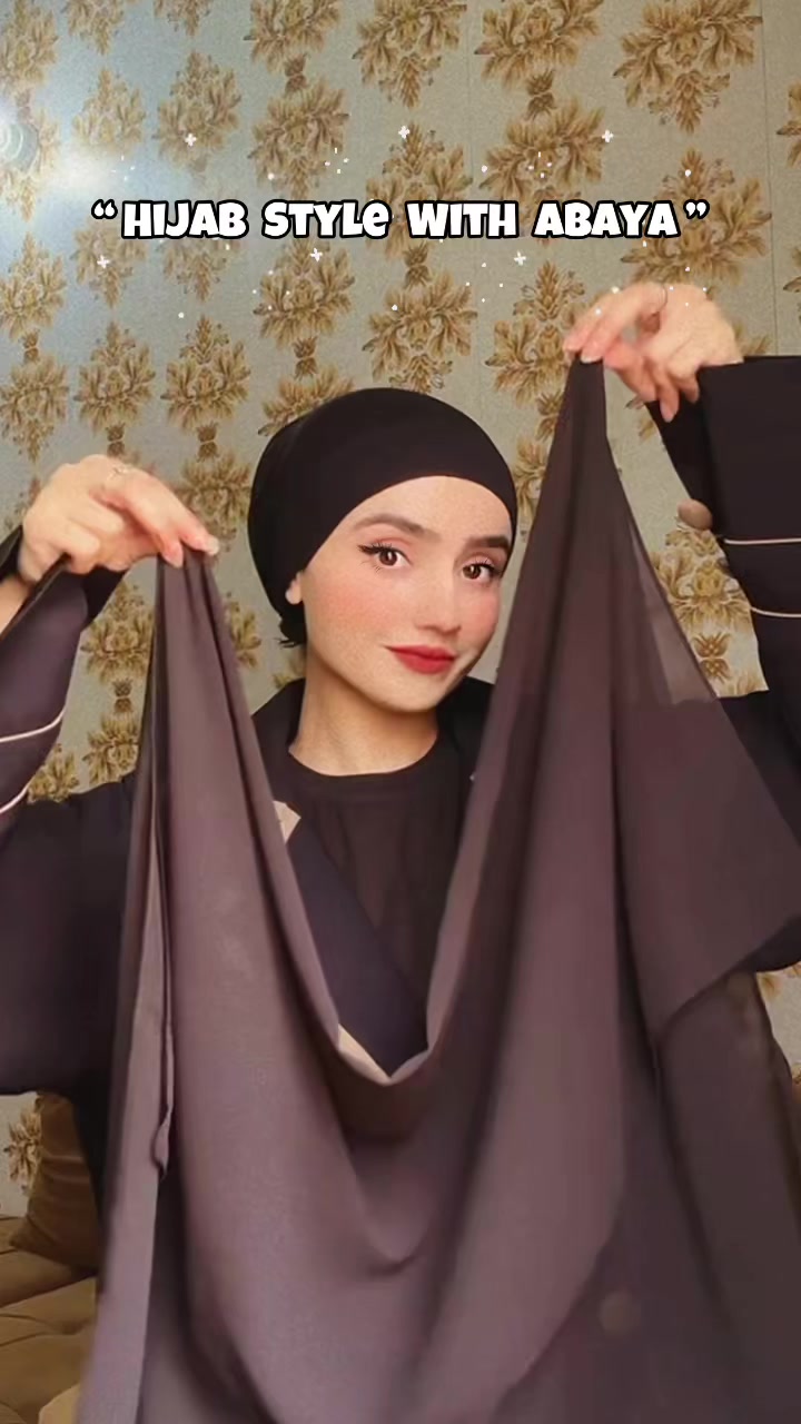 @Areeba_tahir_