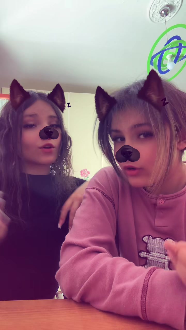 @Patty&lul&ugrave;💙⛓️&zwj;💥