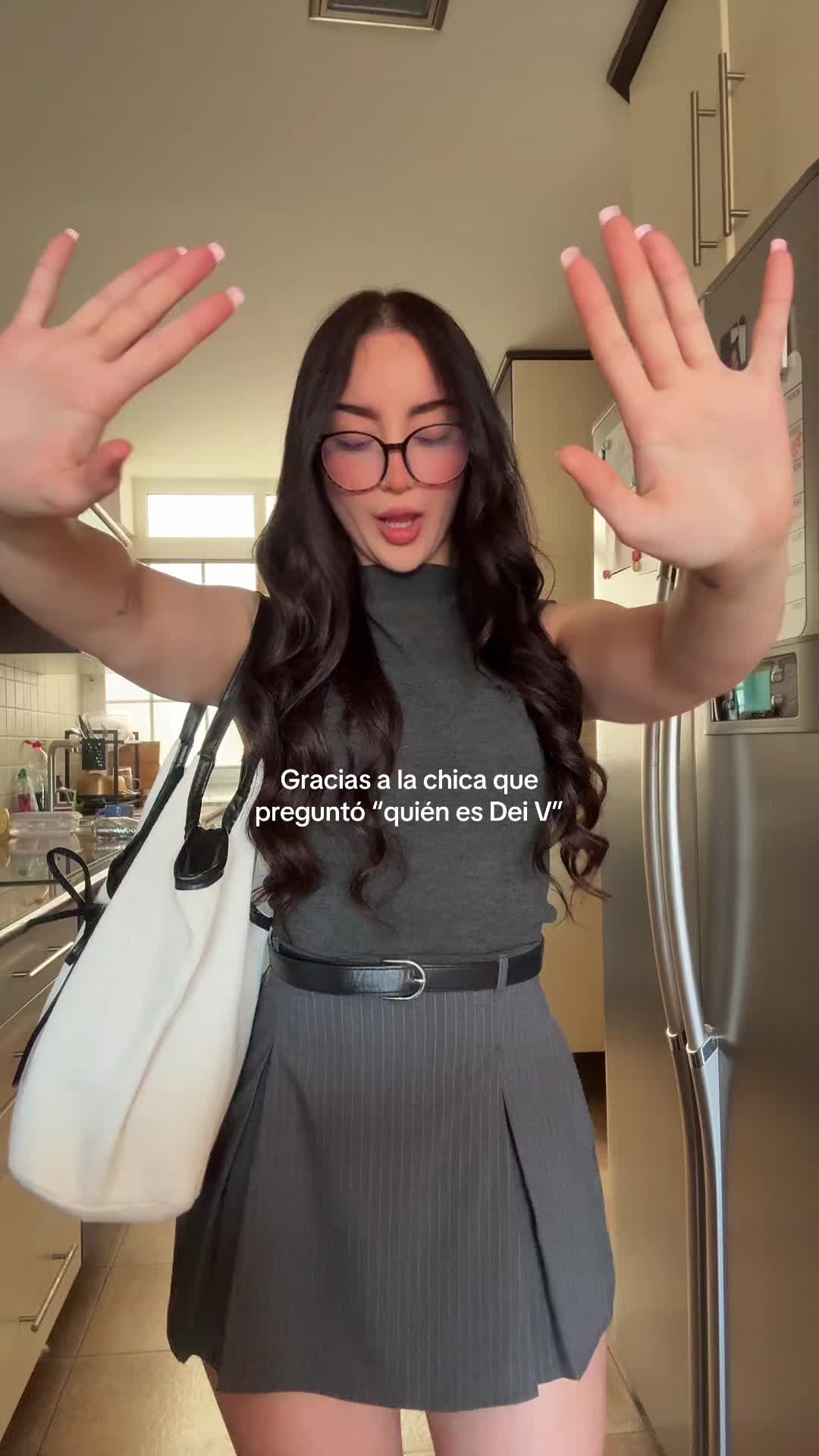 @&bull;𝘣𝘺 𝘈𝘯𝘢