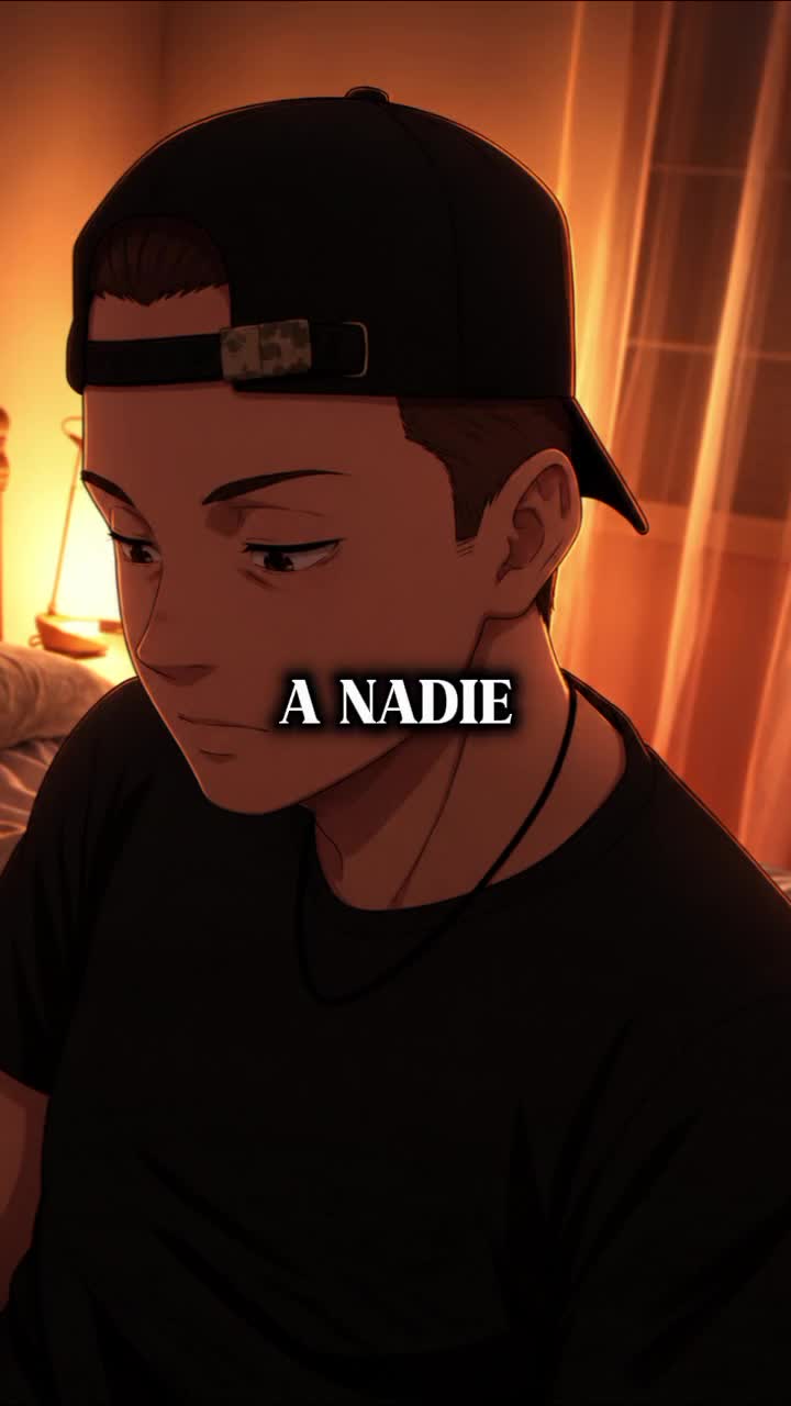 @nate