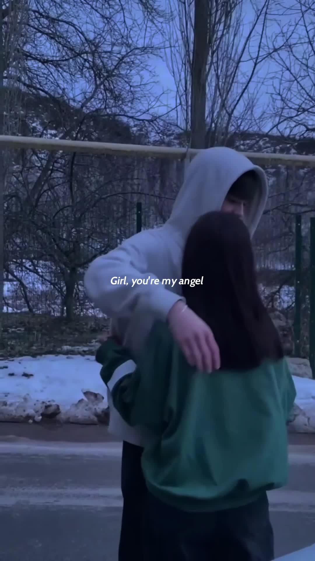 @Udyr Lyrics