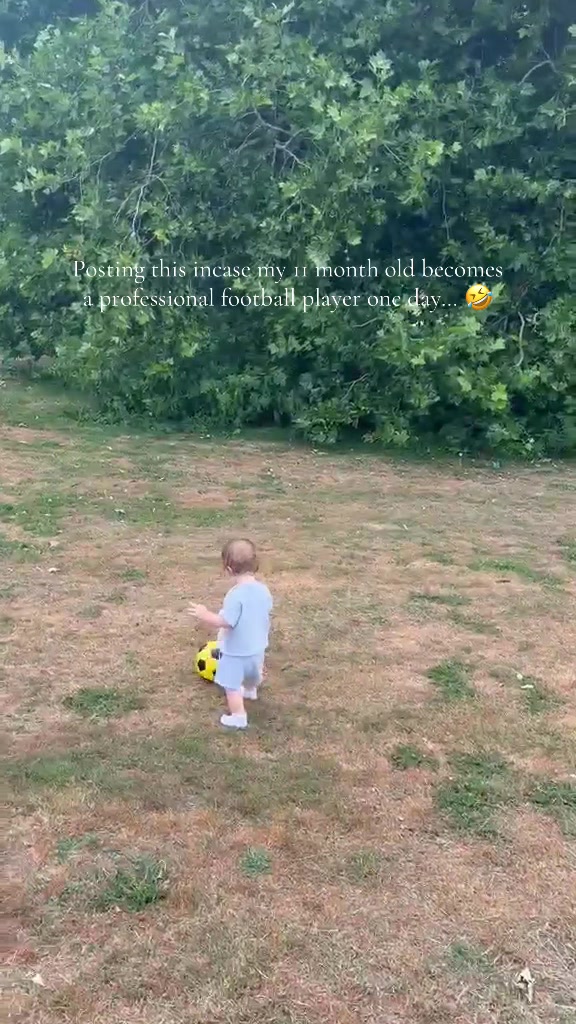 @Billiejamess