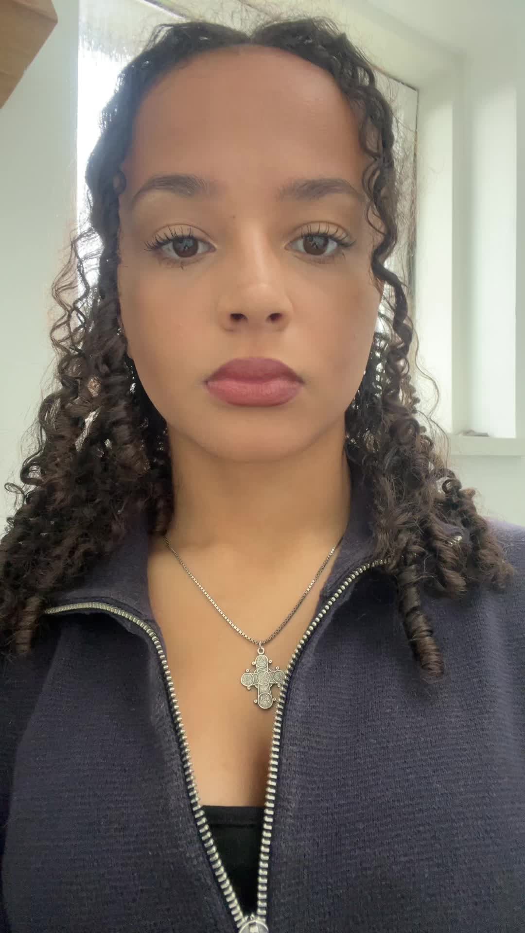 @Felicia💋🐆🦇
