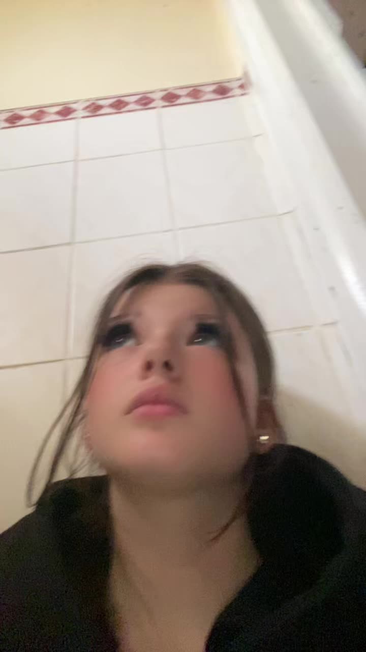 @ 