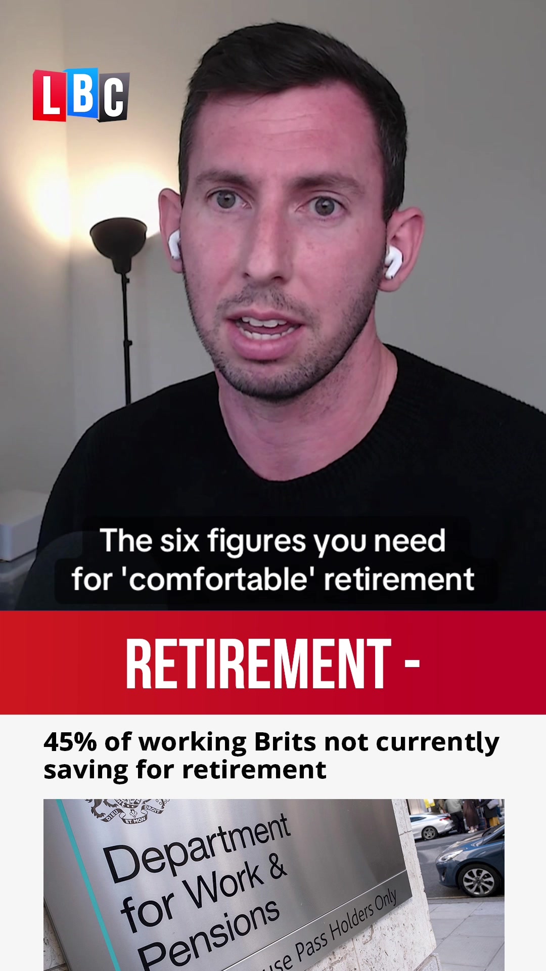 @LBC