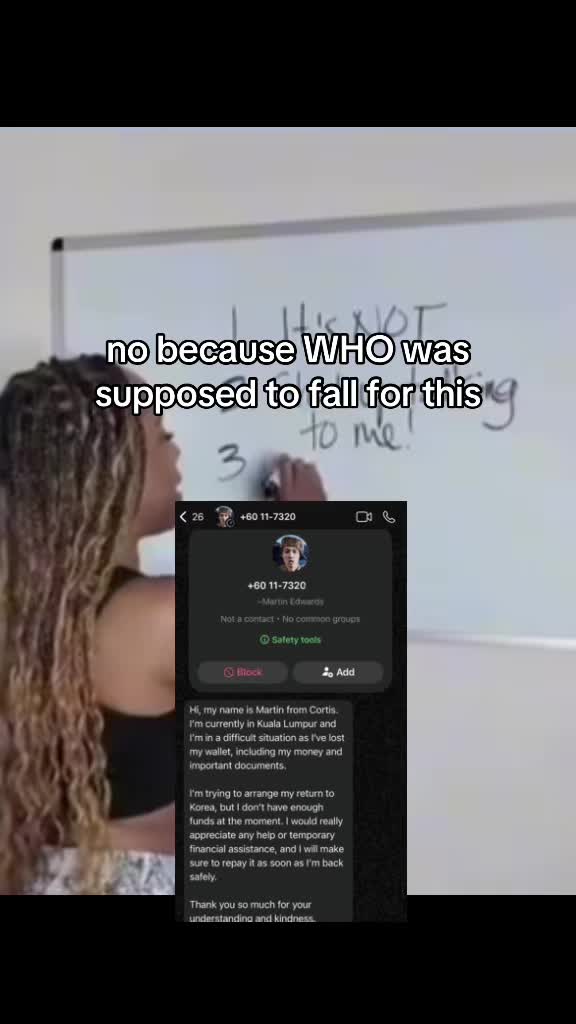 @ohyulsies