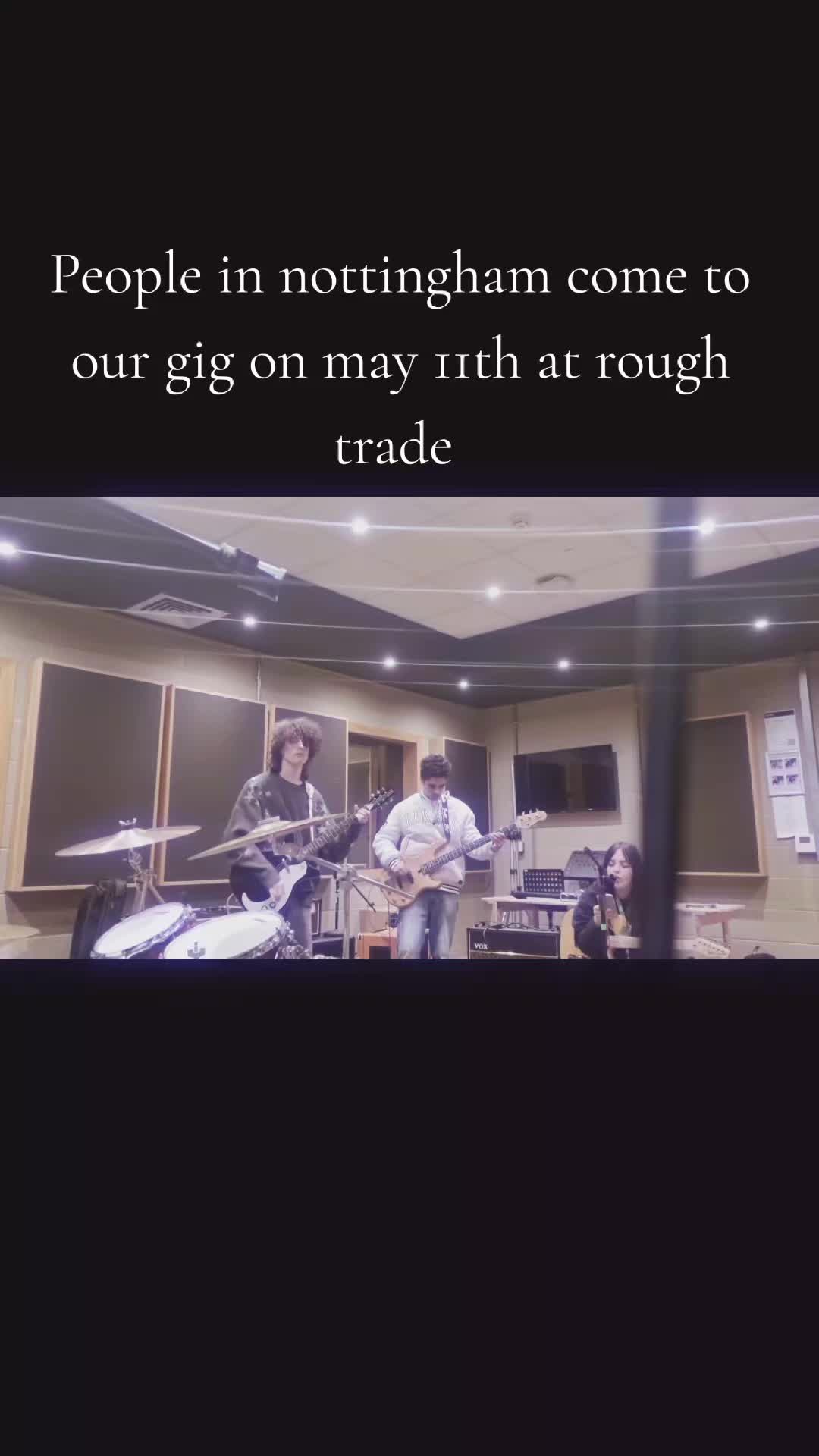 @Jiri music