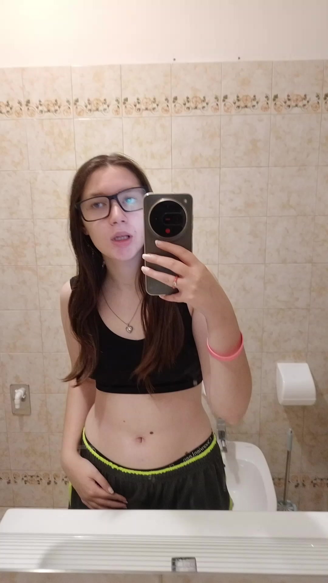 @Pedrasa07