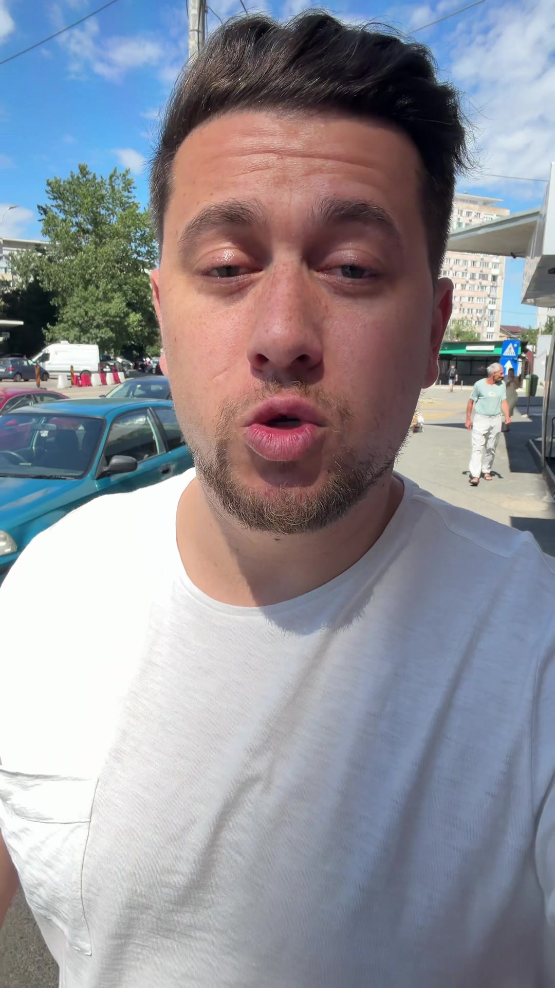 @Ryvas23 - DOCTORUL IN MOV