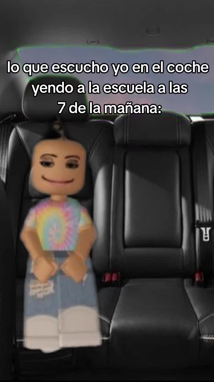 @Emma_Fonblox