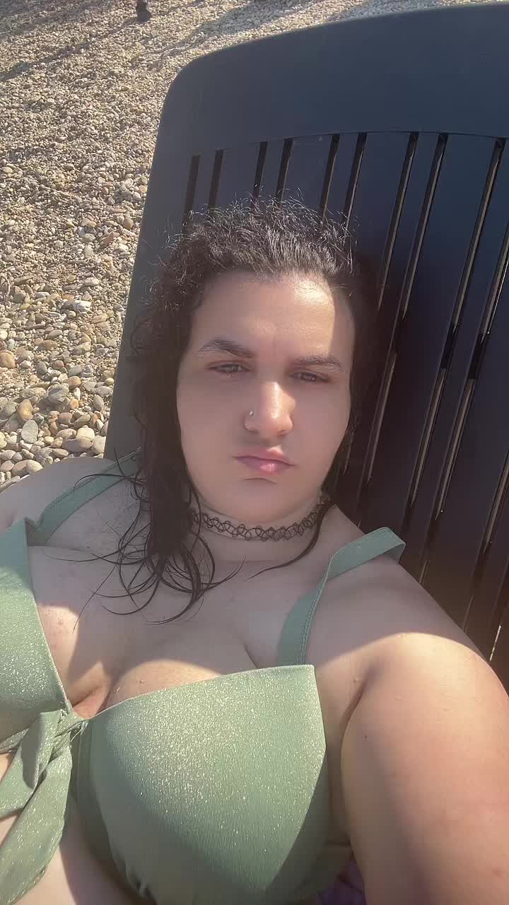 @♥️Meli ♥️